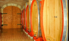Cata de Vino en la Bodega Le Bignele para 2