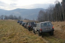 4x4