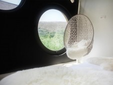 Wellness, Nature & Cooking p/2 **** (3 dias)