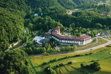 VITADETOX A SMARJESKE TOPLICE
