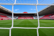 Sunderland Tickets & Stadium Tour for Two