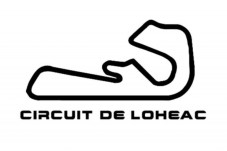 circuit
