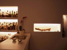 Tasting Dinner in Barcelona – for Two