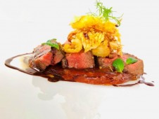 Sapori e Gusti Friuliani