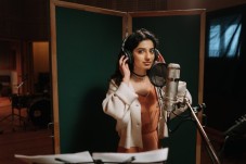 Record Your Own Song
