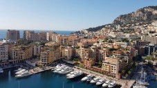 French Riviera customizable private tour