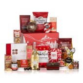 Alcohol Free Delights