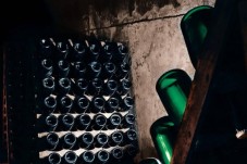 Visit Discovery - Maison Mumm - Reims (51)