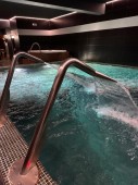 Escapada Douro & SPA **** (2 noites) p/2