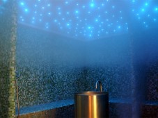 Pacchetto Benessere Venere e Zeus Milano