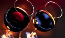 1 Night in a Farmhouse with Wine Tasting in Langhe Italy