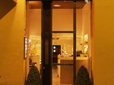 Tasting Dinner in Barcelona – for Two