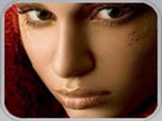 Colour, Style and Image Analysis in Zurich