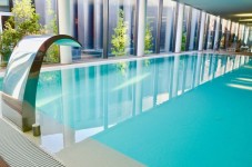 Dia de SPA em Guimarães - Especial Despedida de Solteira