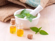 Tantra Massage in Rome