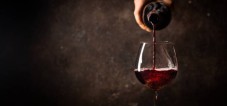 Piedmont Wine Experience in Gattinara