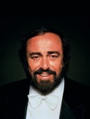 Discover Ferrari & Pavarotti Land