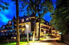 hotel litwor