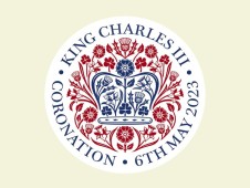 Coronation 2023: Royal London Tour including Buckingham Palace & Changing of the Guard