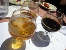 Craft Beer Tour NYC