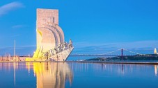 Lisboa Card 72h