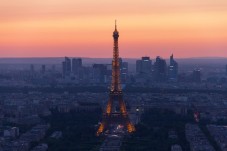 City Breaks Paris