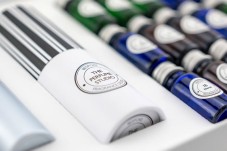 Design Your Own Perfume at Home Set - The Perfumer’s Edit