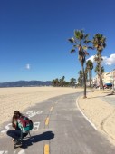Beverly Hills and West Hollywood Electric Bike Tour