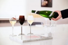 Visit Discovery - Maison Mumm - Reims (51)