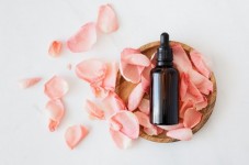 Trattamento Dolce Attesa SPA Sardegna