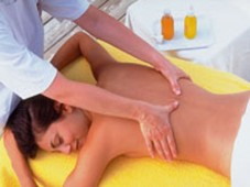 €50 Flexible Golden Moments Gift Voucher