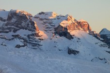 Weekend Rilassante & Ingresso  Terme Dolomiti per 2 