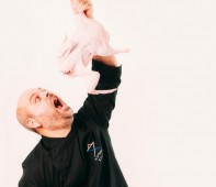 Chef em Sua Casa p/6 (Workshop + Jantar)