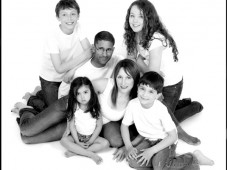 €50 Flexible Golden Moments Gift Voucher