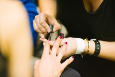 Trattamento corpo 30 minuti 