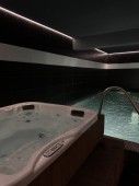 Escapada Douro & SPA **** (2 noites) p/2