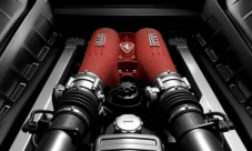 Ferrari F430 Spider 40-Minute Driving Experience in Heerhugowaard