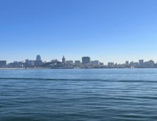 San Francisco: Muir Woods, Sausalito, and Sonoma Wine Tour