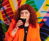 Guinness Storehouse Tour for Two