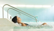 Dia de SPA em Guimarães - Especial Despedida de Solteira