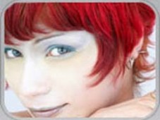 Colour, Style and Image Analysis in Zurich