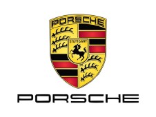 Experiencia de Conducción con Porsche 992 GT3 - 11km en Ruta