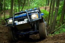 4x4