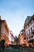 Private Bucharest City Tour with Ceausescu Residence