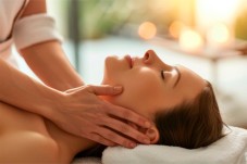Ritual de SPA Cranberry