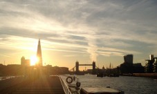 Bespoke Holiday Prize Experience Voucher worth £5000