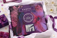 Design Your Own Perfume at Home Set