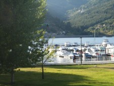 Fuga Romântica Essência do Douro **** p/2
