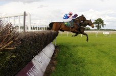 €70 Horse Racing Gift Card