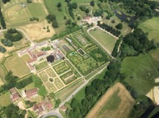 Kent Heritage Helicopter Tour - 25 Minutes